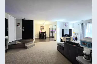 1099 Prescott Drive #2D, Roselle, IL 60172 - Photo 7