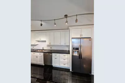 230 E Ontario Street #1701, Chicago, IL 60611 - Photo 11