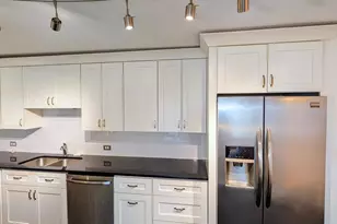 230 E Ontario St, Chicago, IL 60611 - Photo 11