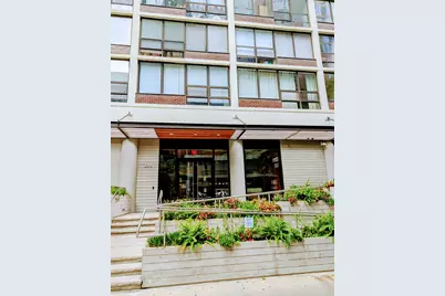 230 E Ontario Street #1701, Chicago, IL 60611 - Photo 1