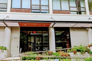 230 E Ontario St, Chicago, IL 60611 - Photo 1