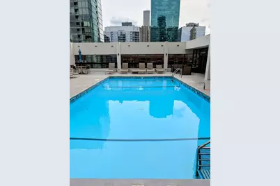 230 E Ontario Street #1701, Chicago, IL 60611 - Photo 23