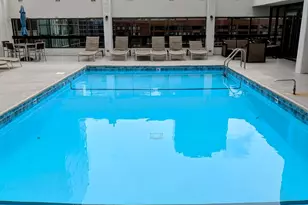 230 E Ontario St, Chicago, IL 60611 - Photo 23