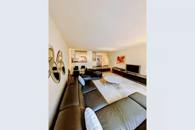 230 E Ontario Street #1701, Chicago, IL 60611 - Photo 7