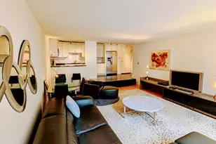 230 E Ontario St, Chicago, IL 60611 - Photo 7