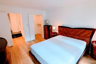 230 E Ontario St, Chicago, IL 60611 - Photo 17