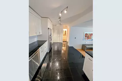 230 E Ontario Street #1701, Chicago, IL 60611 - Photo 13