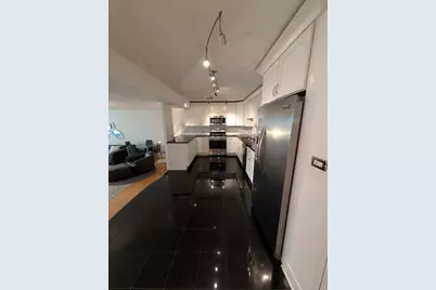 230 E Ontario Street #1701, Chicago, IL 60611 - Photo 9