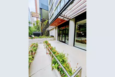 230 E Ontario Street #1701, Chicago, IL 60611 - Photo 3