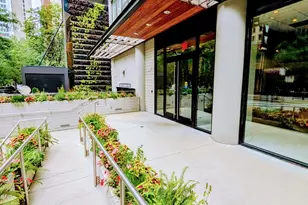 230 E Ontario St, Chicago, IL 60611 - Photo 3