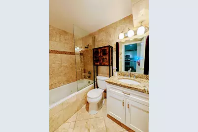 230 E Ontario Street #1701, Chicago, IL 60611 - Photo 19