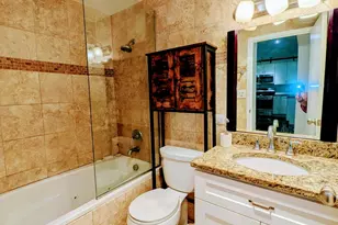 230 E Ontario St, Chicago, IL 60611 - Photo 19