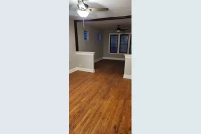 8361 S Bond Avenue #2, Chicago, IL 60617 - Photo 1