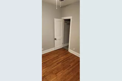 8361 S Bond Avenue #2, Chicago, IL 60617 - Photo 3