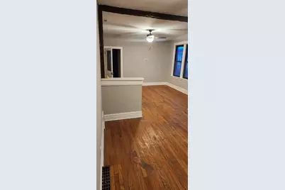 8361 S Bond Avenue #2, Chicago, IL 60617 - Photo 5