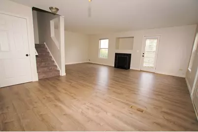 1415 Wesley Court, Mundelein, IL 60060 - Photo 5