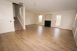 1415 Wesley Ct, Mundelein, IL 60060 - Photo 5