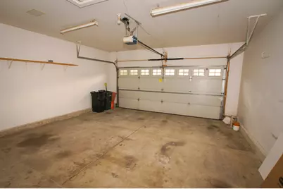 1415 Wesley Court, Mundelein, IL 60060 - Photo 11