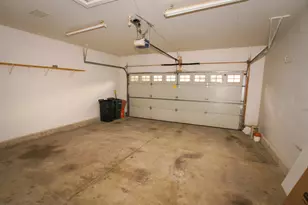 1415 Wesley Ct, Mundelein, IL 60060 - Photo 11
