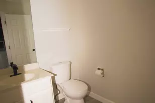 1415 Wesley Ct, Mundelein, IL 60060 - Photo 9