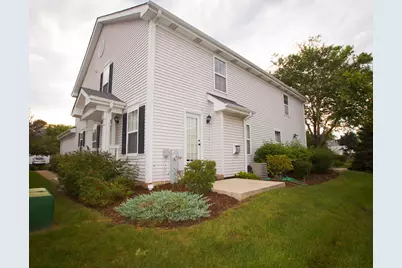 1415 Wesley Court, Mundelein, IL 60060 - Photo 3