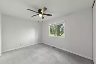 311 Thistle Dr, Bolingbrook, IL 60490 - Photo 21