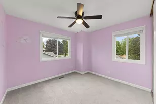 311 Thistle Dr, Bolingbrook, IL 60490 - Photo 19