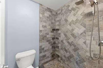 311 Thistle Drive, Bolingbrook, IL 60490 - Photo 17