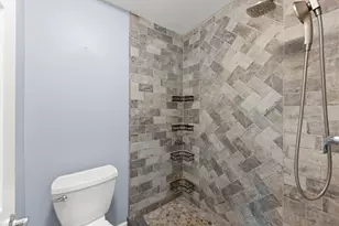 311 Thistle Dr, Bolingbrook, IL 60490 - Photo 17