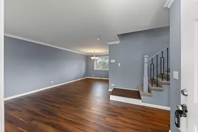 311 Thistle Drive, Bolingbrook, IL 60490 - Photo 3