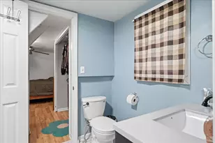 1702 W 3rd St, Sterling, IL 61081 - Photo 11