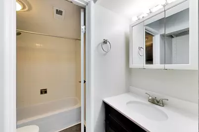6443 Clarendon Hills Road #301C, Willowbrook, IL 60527 - Photo 15
