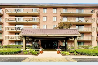 6443 Clarendon Hills Road #301C, Willowbrook, IL 60527 - Photo 41