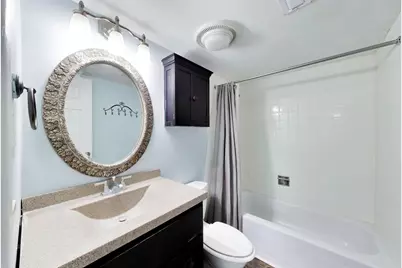 6443 Clarendon Hills Road #301C, Willowbrook, IL 60527 - Photo 23