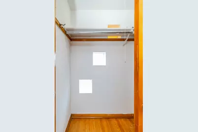 6023 S Parkside Avenue, Chicago, IL 60638 - Photo 5