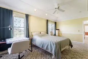 360 Ambria Dr, Mundelein, IL 60060 - Photo 29