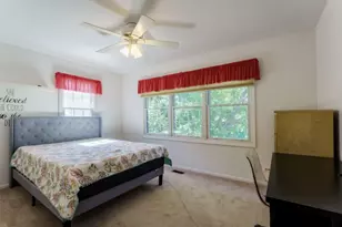 360 Ambria Dr, Mundelein, IL 60060 - Photo 31