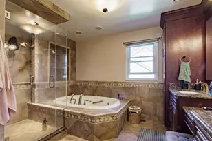 360 Ambria Dr, Mundelein, IL 60060 - Photo 35