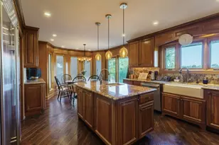 360 Ambria Dr, Mundelein, IL 60060 - Photo 17