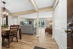5000 W 122nd St, Alsip, IL 60803 - Photo 5