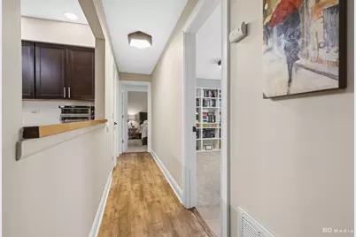 5000 W 122nd Street #1A, Alsip, IL 60803 - Photo 15