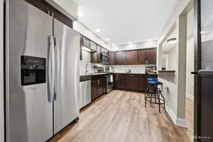 5000 W 122nd St, Alsip, IL 60803 - Photo 7
