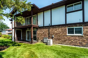 5000 W 122nd St, Alsip, IL 60803 - Photo 23