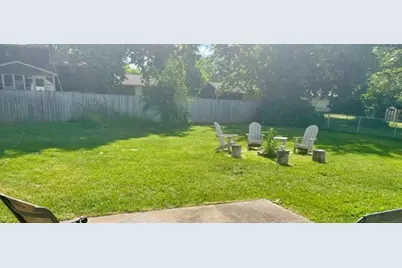 1612 Forrest Boulevard, Saint Charles, IL 60174 - Photo 25