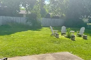 1612 Forrest Blvd, Saint Charles, IL 60174 - Photo 25