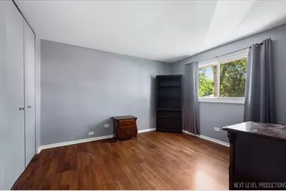 1612 Forrest Boulevard, Saint Charles, IL 60174 - Photo 17