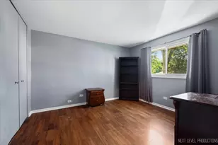 1612 Forrest Blvd, Saint Charles, IL 60174 - Photo 17