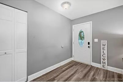 1612 Forrest Boulevard, Saint Charles, IL 60174 - Photo 11