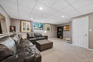 1612 Forrest Blvd, Saint Charles, IL 60174 - Photo 13
