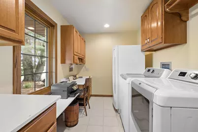 18511 Il Highway 89 Highway, Arlington, IL 61312 - Photo 9